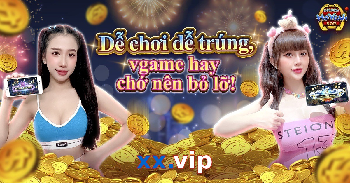 xx.vip