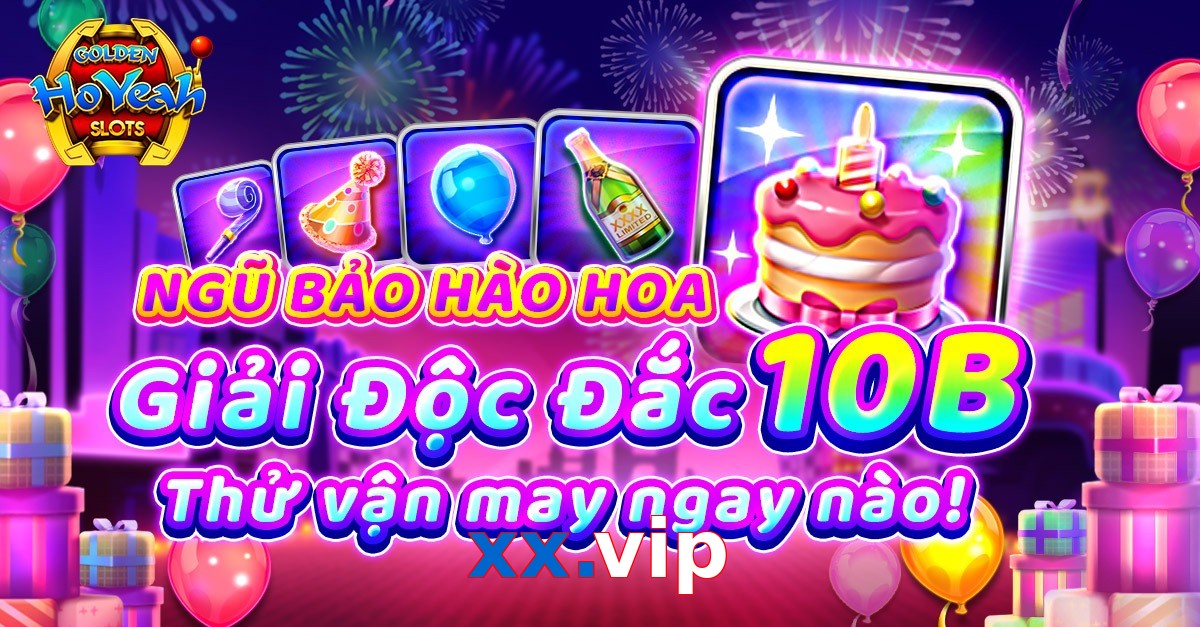 xx.vip