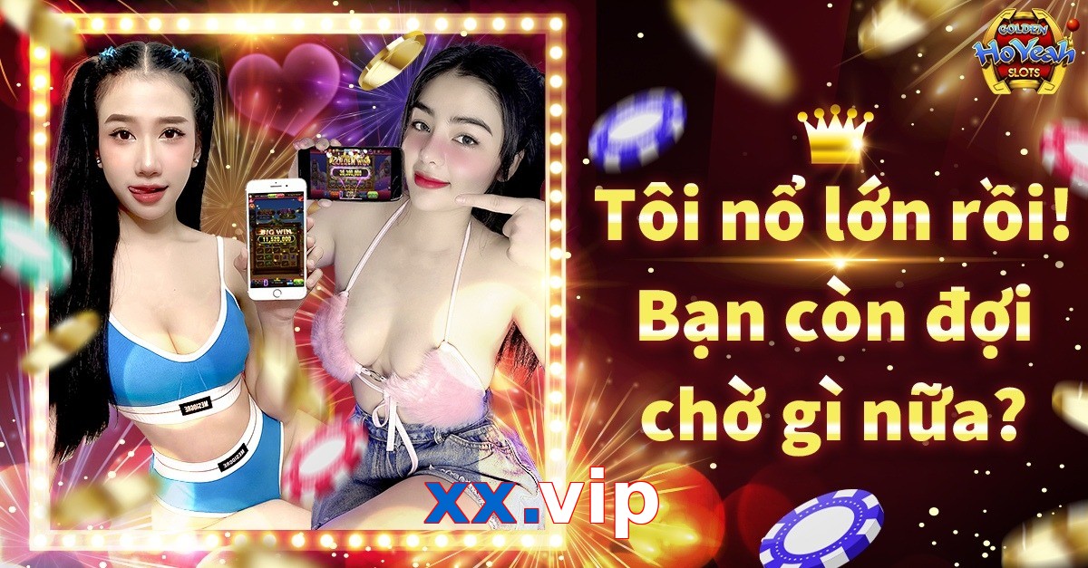 xx.vip