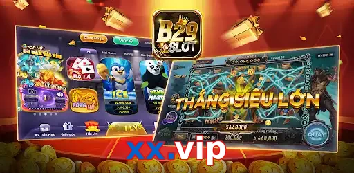xx.vip