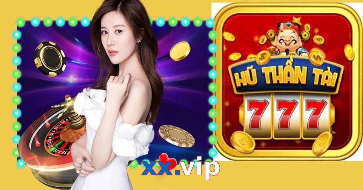 xx.vip