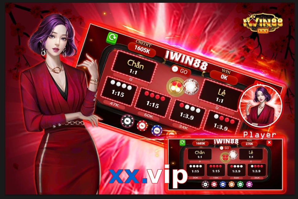 xx.vip