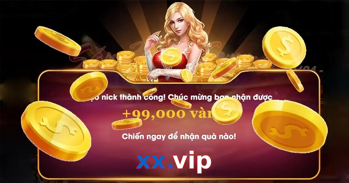 xx.vip