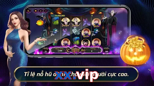 xx.vip