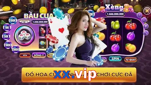 xx.vip