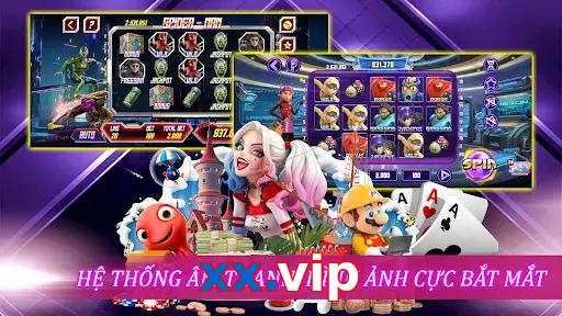 xx.vip