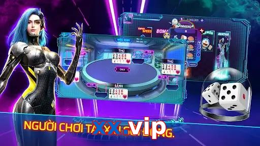 xx.vip
