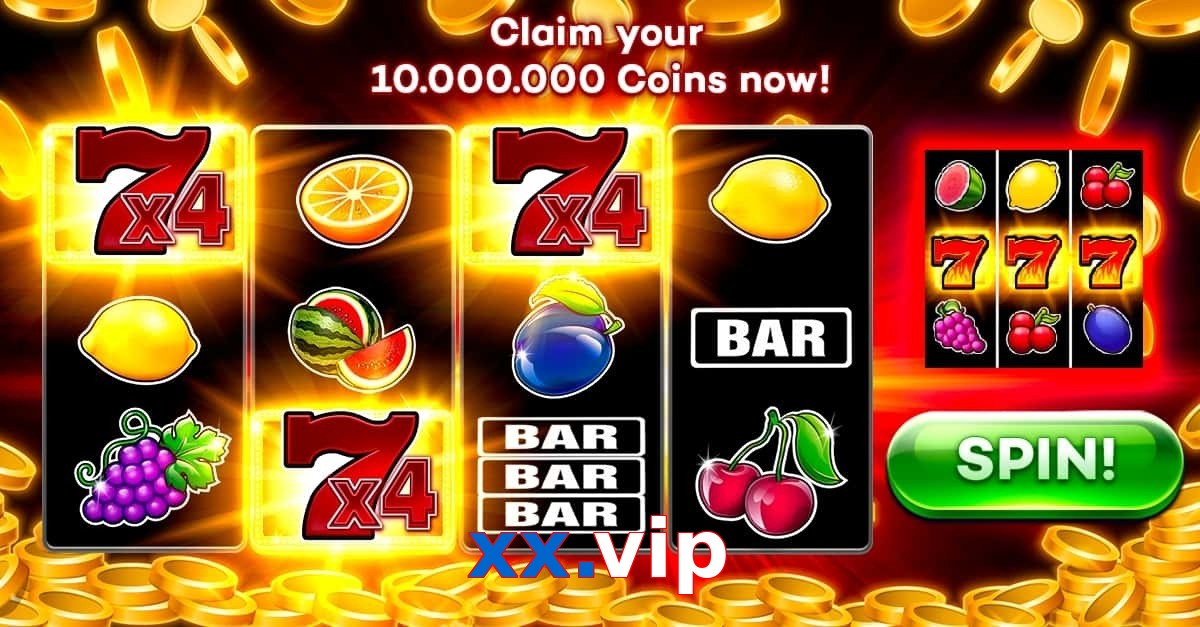 xx.vip