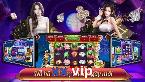 xx.vip