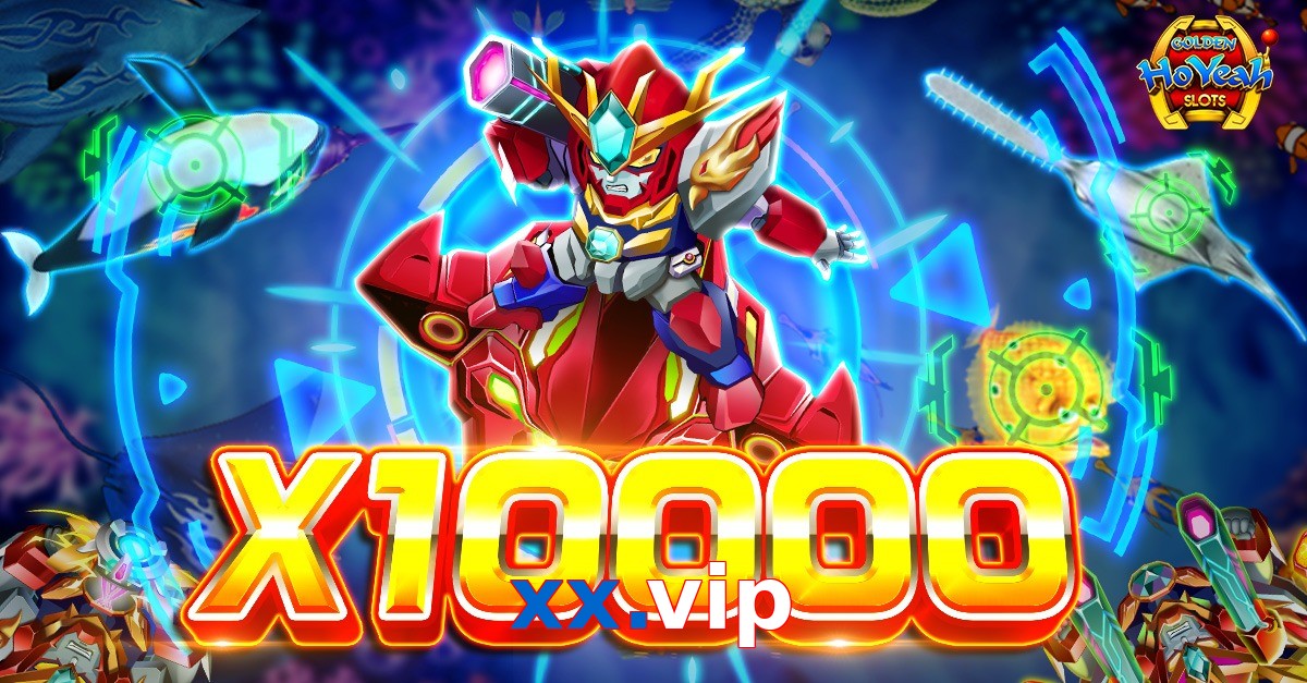 xx.vip