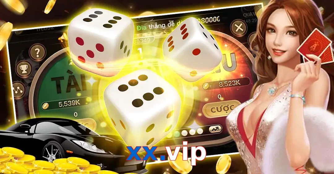 xx.vip