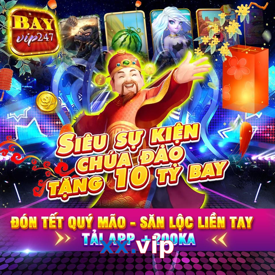 xx.vip