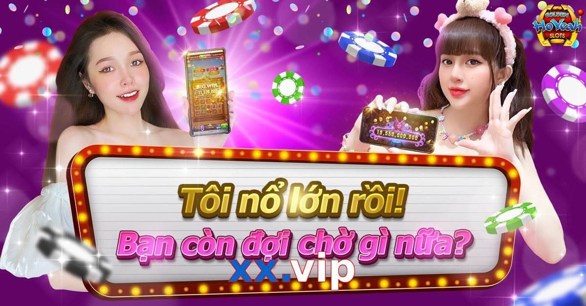 xx.vip