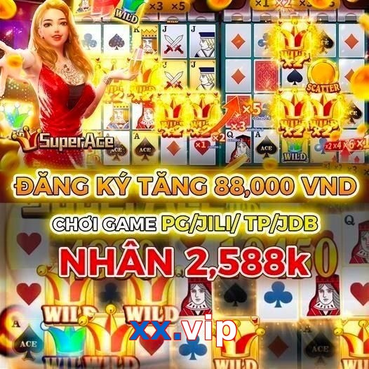 xx.vip