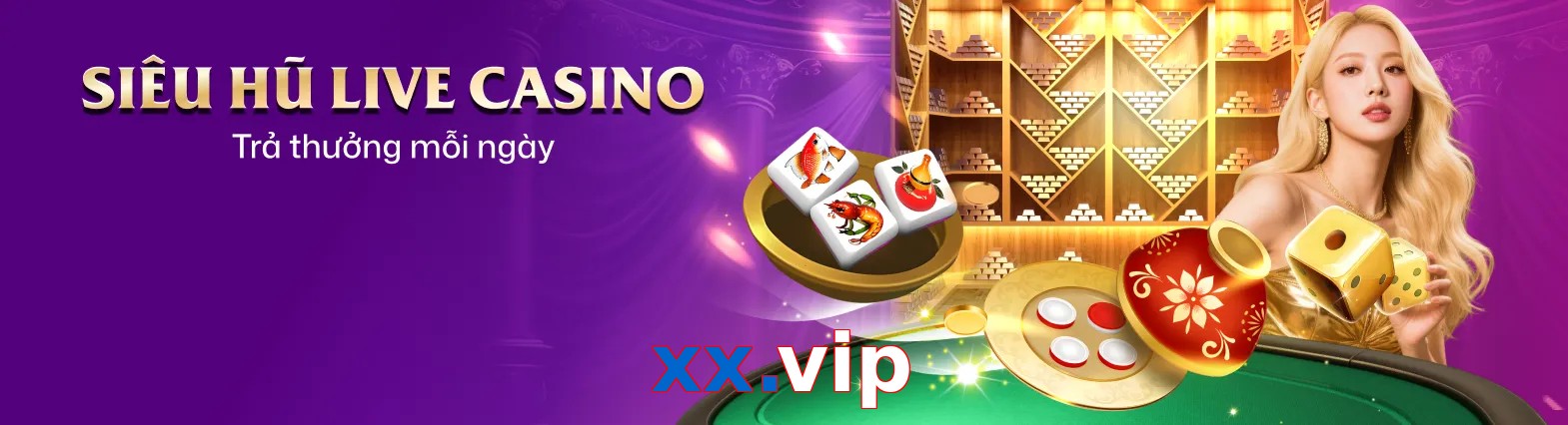 xx.vip