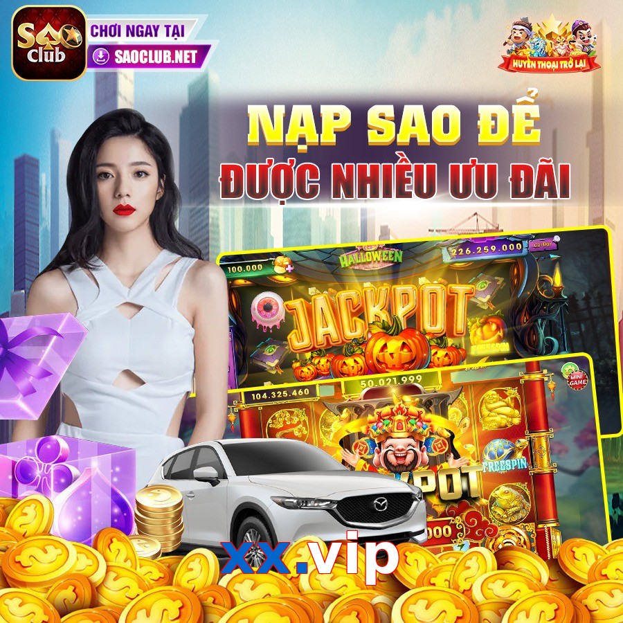 xx.vip